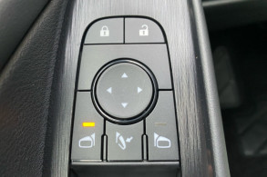 NISSAN QASHQAI E POWER 190CH N CONNECTA 2024