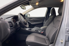 NISSAN QASHQAI E POWER 190CH N CONNECTA 2024