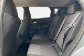 NISSAN QASHQAI E POWER 190CH N CONNECTA 2024