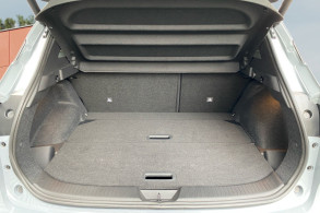 NISSAN QASHQAI E POWER 190CH N CONNECTA 2024