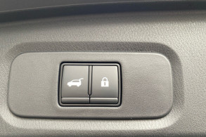 NISSAN QASHQAI E POWER 190CH N CONNECTA 2024