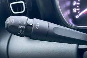 CITROEN C3 AIRCROSS 1.2 ESENCE 110CH S S PLUS