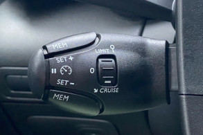 CITROEN C3 AIRCROSS 1.2 ESENCE 110CH S S PLUS