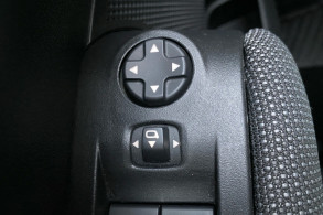 CITROEN C3 AIRCROSS 1.2 ESENCE 110CH S S PLUS