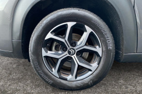 CITROEN C3 AIRCROSS 1.2 ESENCE 110CH S S PLUS