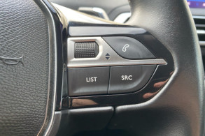 PEUGEOT 3008 1.5 BLUEHDI 130CH E6.C ALLURE S S EAT8