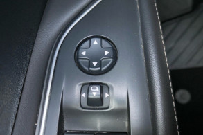 PEUGEOT 3008 1.5 BLUEHDI 130CH E6.C ALLURE S S EAT8