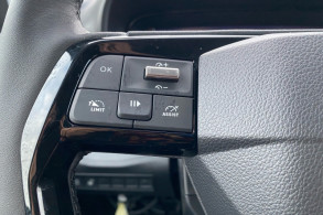 CITROEN BERLINGO NEUF M BLUEHDI 130CH S S PLUS EAT8