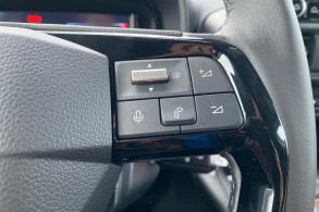 CITROEN BERLINGO NEUF M BLUEHDI 130CH S S PLUS EAT8