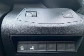 CITROEN BERLINGO NEUF M BLUEHDI 130CH S S PLUS EAT8