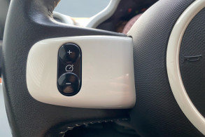 RENAULT TWINGO III 0.9 TCE 90CH ENERGY INTENS