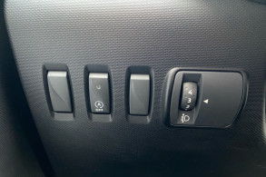 RENAULT TWINGO III 0.9 TCE 90CH ENERGY INTENS