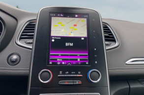 RENAULT GRAND SCENIC IV 1.7 BLUE DCI 150CH INTENS 21