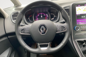 RENAULT GRAND SCENIC IV 1.7 BLUE DCI 150CH INTENS 21