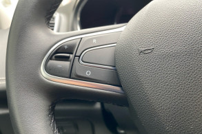 RENAULT GRAND SCENIC IV 1.7 BLUE DCI 150CH INTENS 21