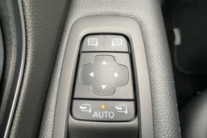 RENAULT GRAND SCENIC IV 1.7 BLUE DCI 150CH INTENS 21