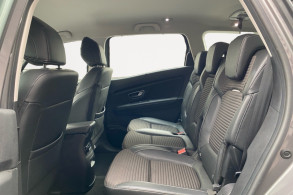 RENAULT GRAND SCENIC IV 1.7 BLUE DCI 150CH INTENS 21