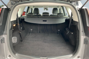 RENAULT GRAND SCENIC IV 1.7 BLUE DCI 150CH INTENS 21