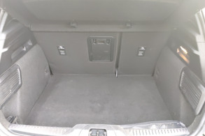 FORD FOCUS 1.0 FLEXIFUEL MHEV 125CH ST LINE X