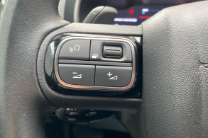 CITROEN C5 AIRCROSS BLUEHDI 130CH S S FEEL EAT8