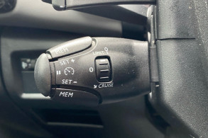 CITROEN C5 AIRCROSS BLUEHDI 130CH S S FEEL EAT8