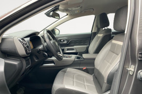 CITROEN C5 AIRCROSS BLUEHDI 130CH S S FEEL EAT8