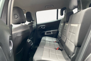 CITROEN C5 AIRCROSS BLUEHDI 130CH S S FEEL EAT8