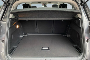 CITROEN C5 AIRCROSS BLUEHDI 130CH S S FEEL EAT8