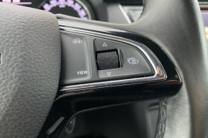 SKODA FABIA 1.0 MPI 60CH BUSINESS EURO6D T 3CV