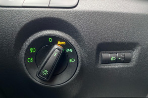 SKODA FABIA 1.0 MPI 60CH BUSINESS EURO6D T 3CV