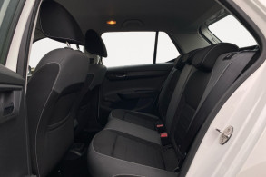 SKODA FABIA 1.0 MPI 60CH BUSINESS EURO6D T 3CV