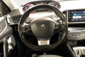 PEUGEOT 308 SW 1.5 BLUEHDI 130CH S S ALLURE BUSINESS