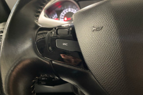 PEUGEOT 308 SW 1.5 BLUEHDI 130CH S S ALLURE BUSINESS