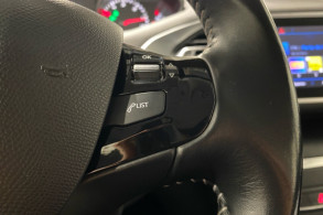 PEUGEOT 308 SW 1.5 BLUEHDI 130CH S S ALLURE BUSINESS