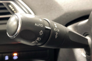 PEUGEOT 308 SW 1.5 BLUEHDI 130CH S S ALLURE BUSINESS