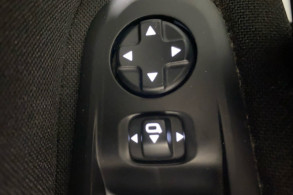 PEUGEOT 308 SW 1.5 BLUEHDI 130CH S S ALLURE BUSINESS