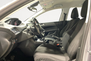 PEUGEOT 308 SW 1.5 BLUEHDI 130CH S S ALLURE BUSINESS