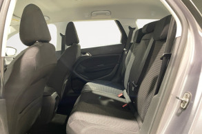 PEUGEOT 308 SW 1.5 BLUEHDI 130CH S S ALLURE BUSINESS