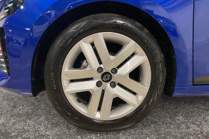 RENAULT CLIO V 1.0 TCE 90CH EVOLUTION