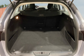 PEUGEOT 308 SW 1.5 BLUEHDI 130CH S S ALLURE BUSINESS