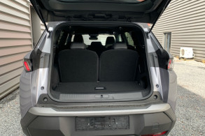 PEUGEOT 5008 NEUF 29 HYBRID 145CH ALLURE E DCS6