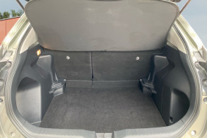 TOYOTA YARIS CROSS 116H DYNAMIC MY22