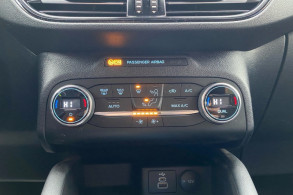 FORD KUGA 2.5 DURATEC 190CH FHEV E85 ST LINE BVA