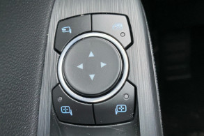 FORD KUGA 2.5 DURATEC 190CH FHEV E85 ST LINE BVA