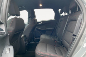 FORD KUGA 2.5 DURATEC 190CH FHEV E85 ST LINE BVA