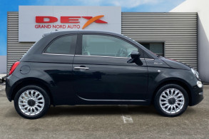 FIAT 500 1.0 70CH BSG S S DOLCEVITA