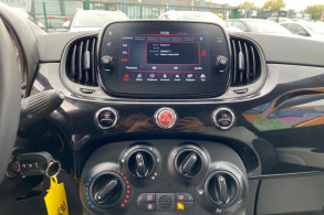 FIAT 500 1.0 70CH BSG S S DOLCEVITA