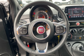 FIAT 500 1.0 70CH BSG S S DOLCEVITA