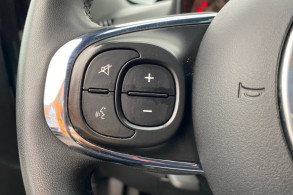 FIAT 500 1.0 70CH BSG S S DOLCEVITA