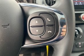 FIAT 500 1.0 70CH BSG S S DOLCEVITA